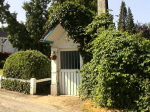 138aal805458