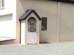 142bkl562267