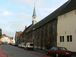 142bru152726