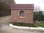 143hob208590