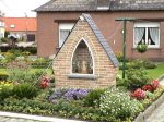 144hob188600