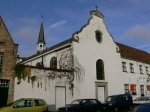 147bru152727