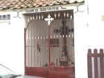 148ger576247