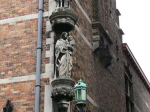 155bru154731