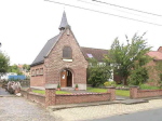 157ger605246