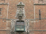 159bru158732