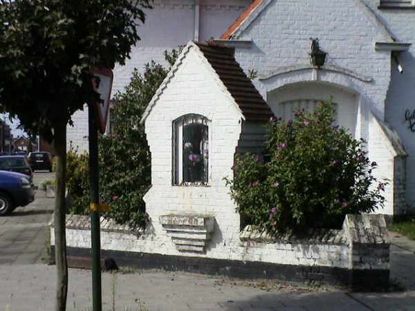15har205322
