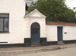 161ger593243