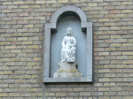 173bru156744