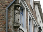 176bru152739