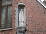 177bru154737