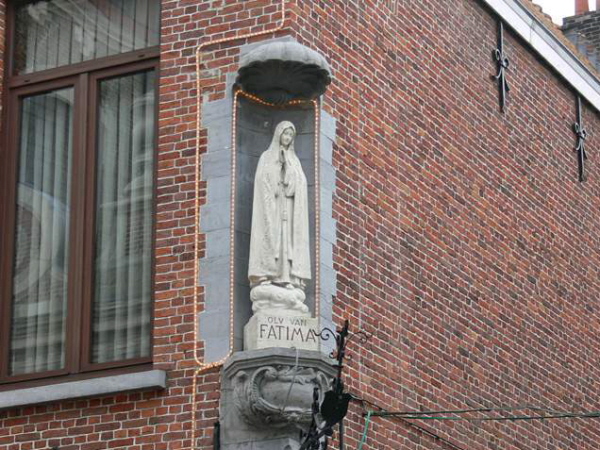 177bru154737