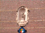 19duf059617