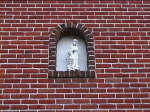 20kap001851