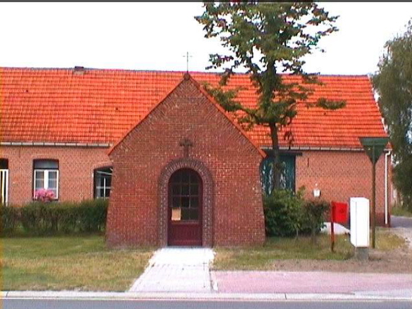 22ret477828
