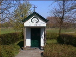 23brn879620