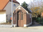 25ham814611