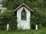 27stp888276
