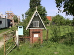 37asn481785