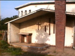 38lan857405