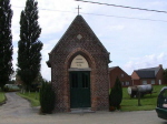 41har201372