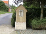 42har196376