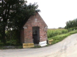 43har199381