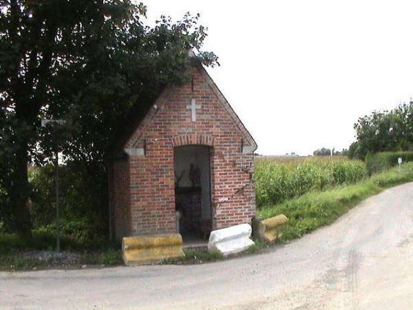 43har199381