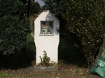 43lic118534