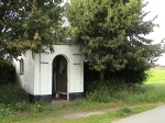 44har202384