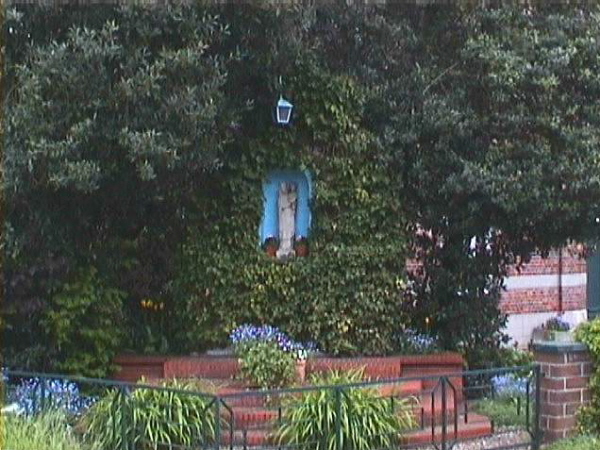 50bre858672