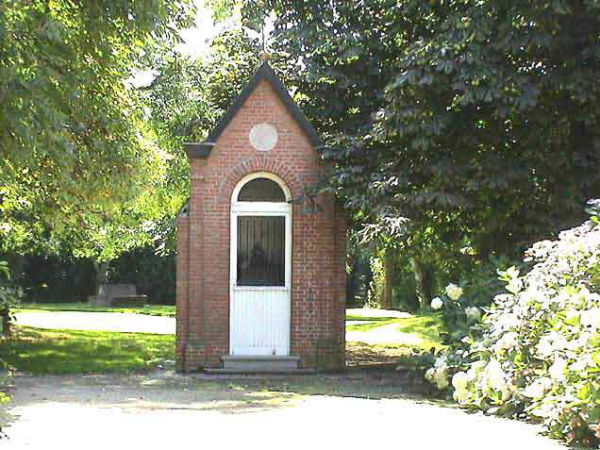 51opw834474