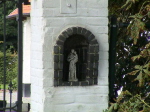 54har219384