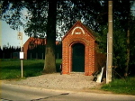 56hsl277551