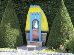 59har229368