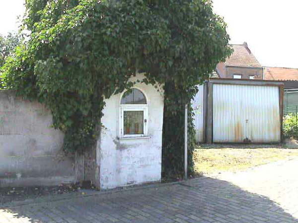 60opw839479