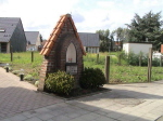 64har218358