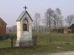 69lok682673