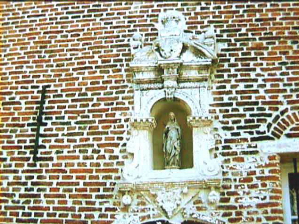 73dst447506