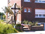 93hll848240